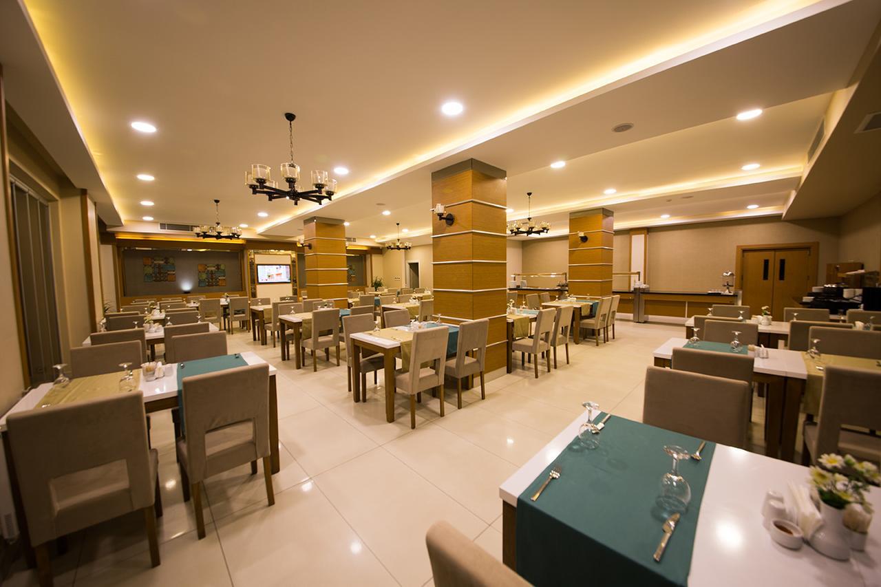 Hotel White Star