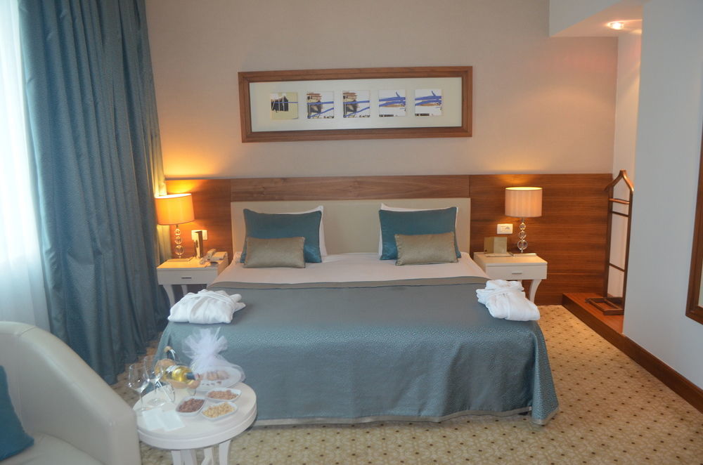 Baia 5* Bursa