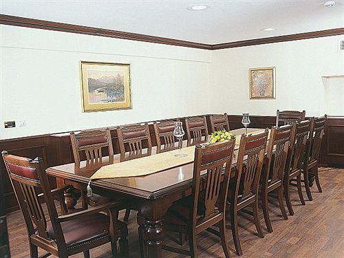 Central Hotel 4* Bursa
