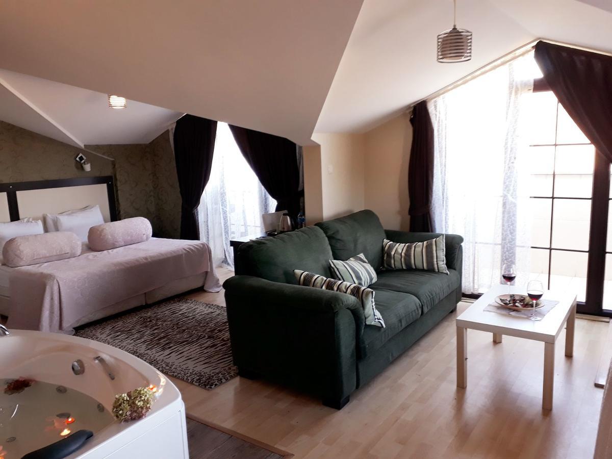Velena Agva (Marmara)