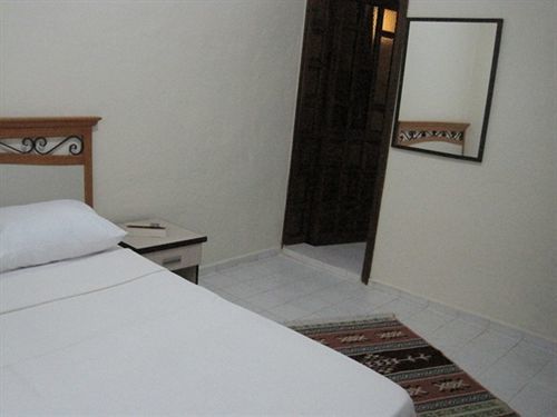 Guest house Arya