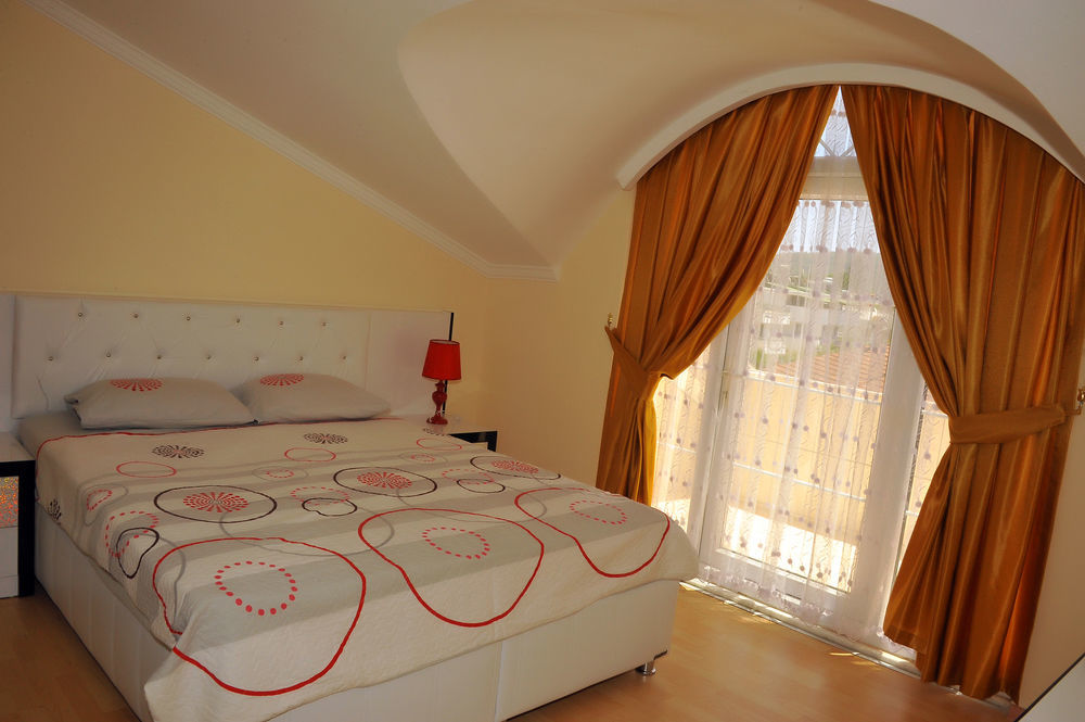 2 Kemer