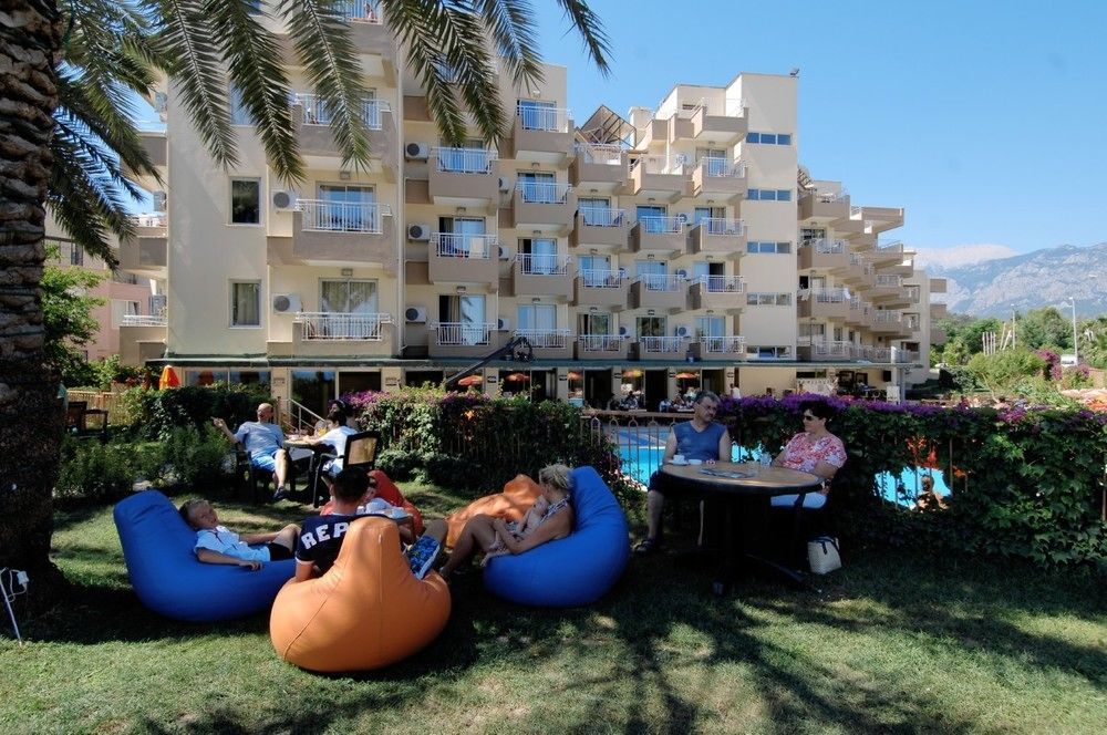 Hotel Viking Nona