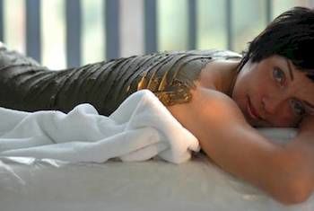 Viking Express Hotel Aparthotel Kemer