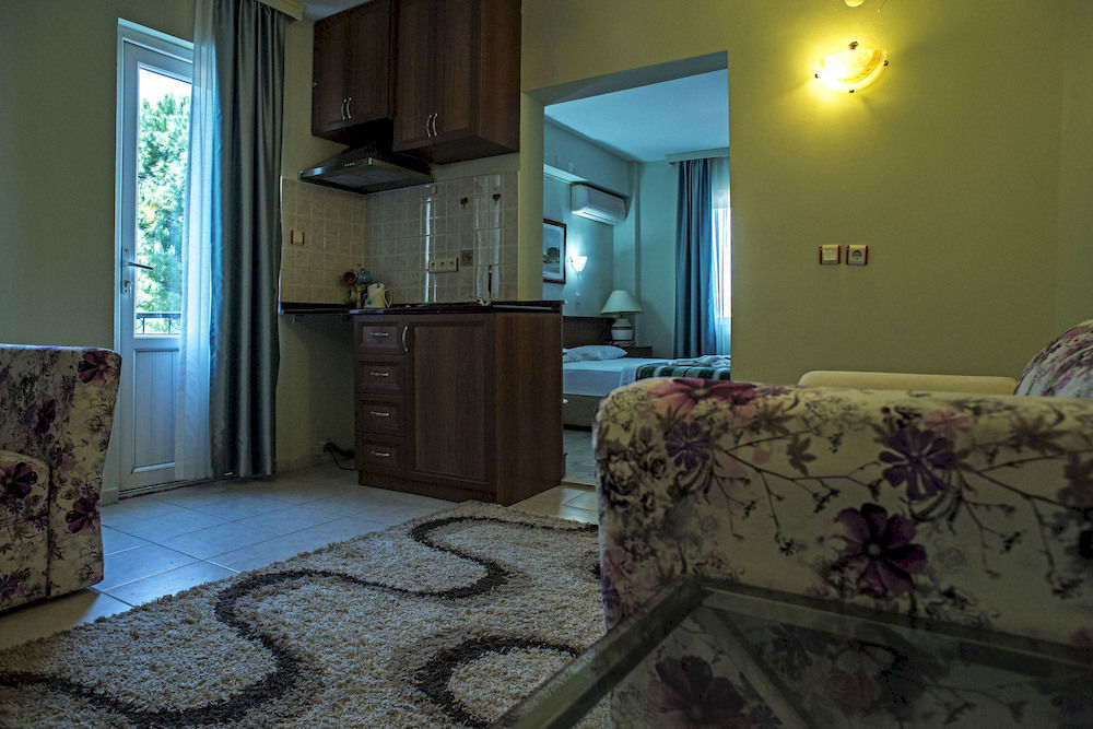 Bade Kemer