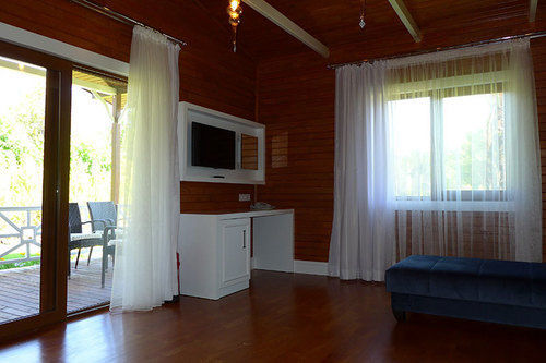 Aida Hotel