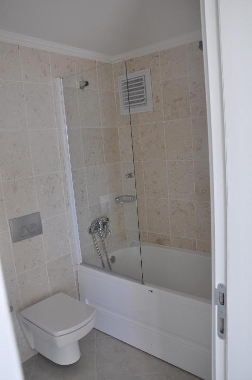 Holiday home Kusadasi International Golf &