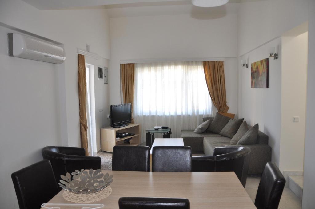 Holiday home Kusadasi International Golf &