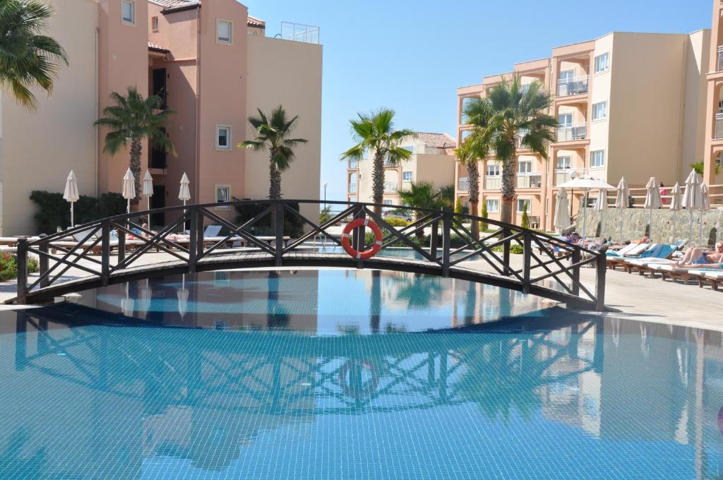 Kusadasi International Golf & Soke