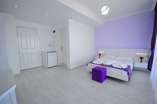 Fuda Hotel