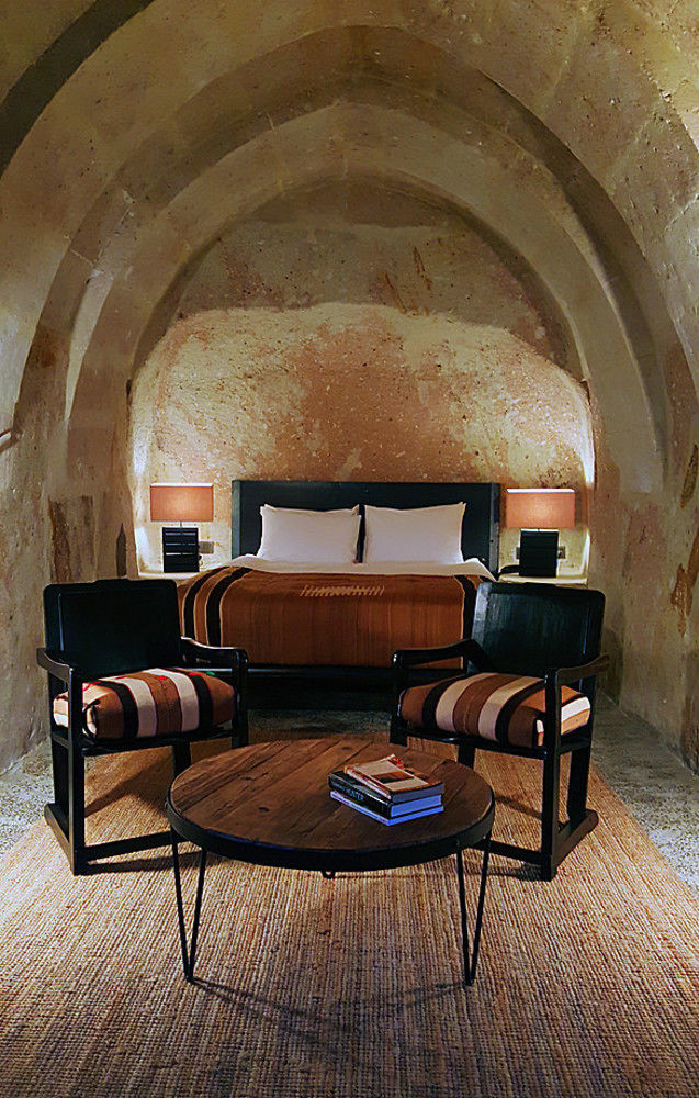 Sota Cappadocia Hotel Urgup
