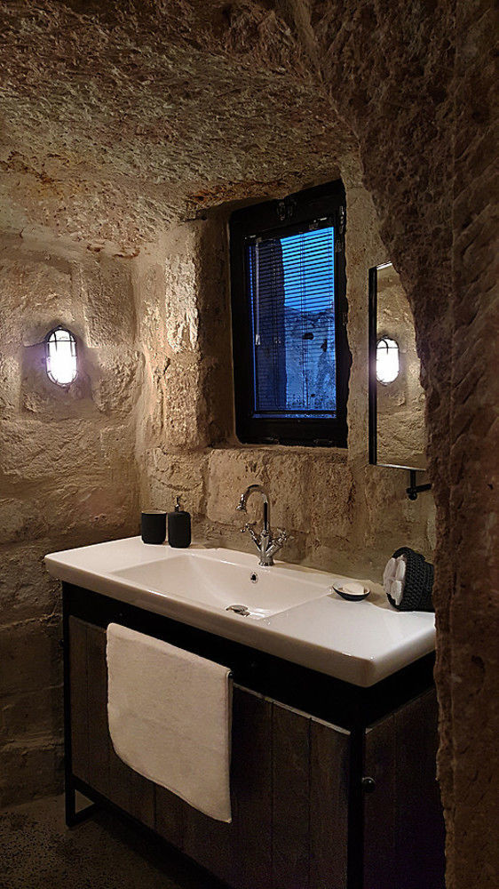 Hotel Sota Cappadocia 3*