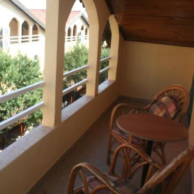 Payitaht Hotel