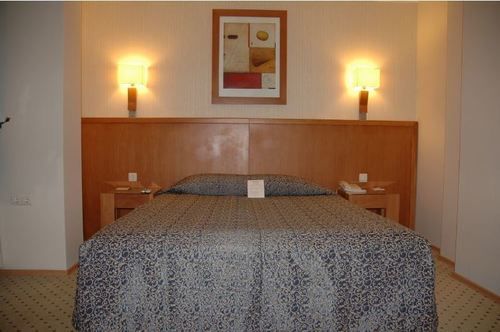 Hotel North Point
