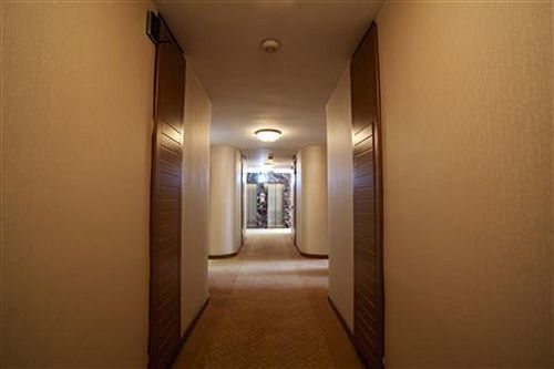 Hotel Almer
