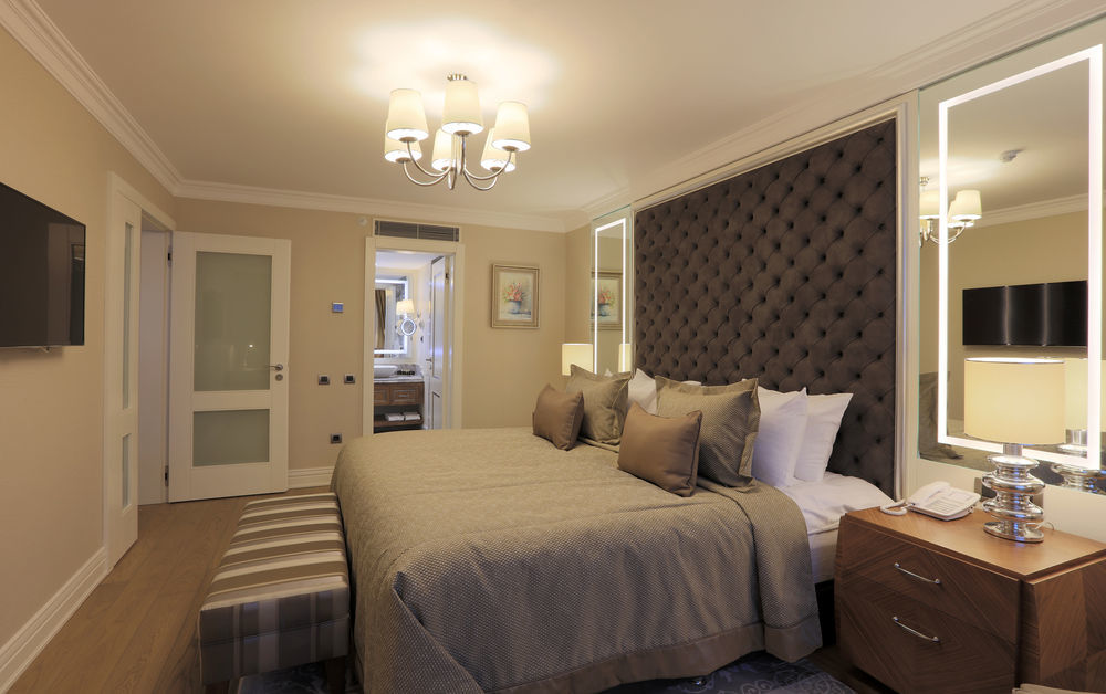 Hotel Latanya 5*