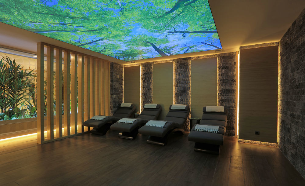 Hotel Latanya Ankara