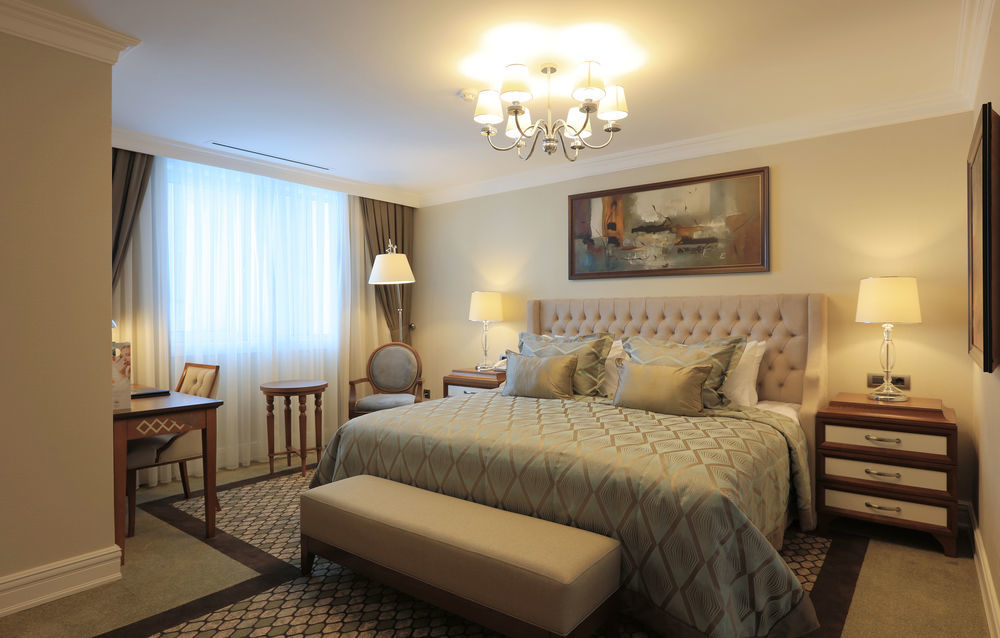 Hotel Latanya 5*