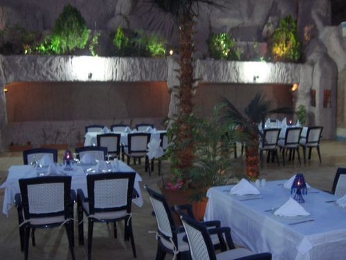 Royal Hotel 4*