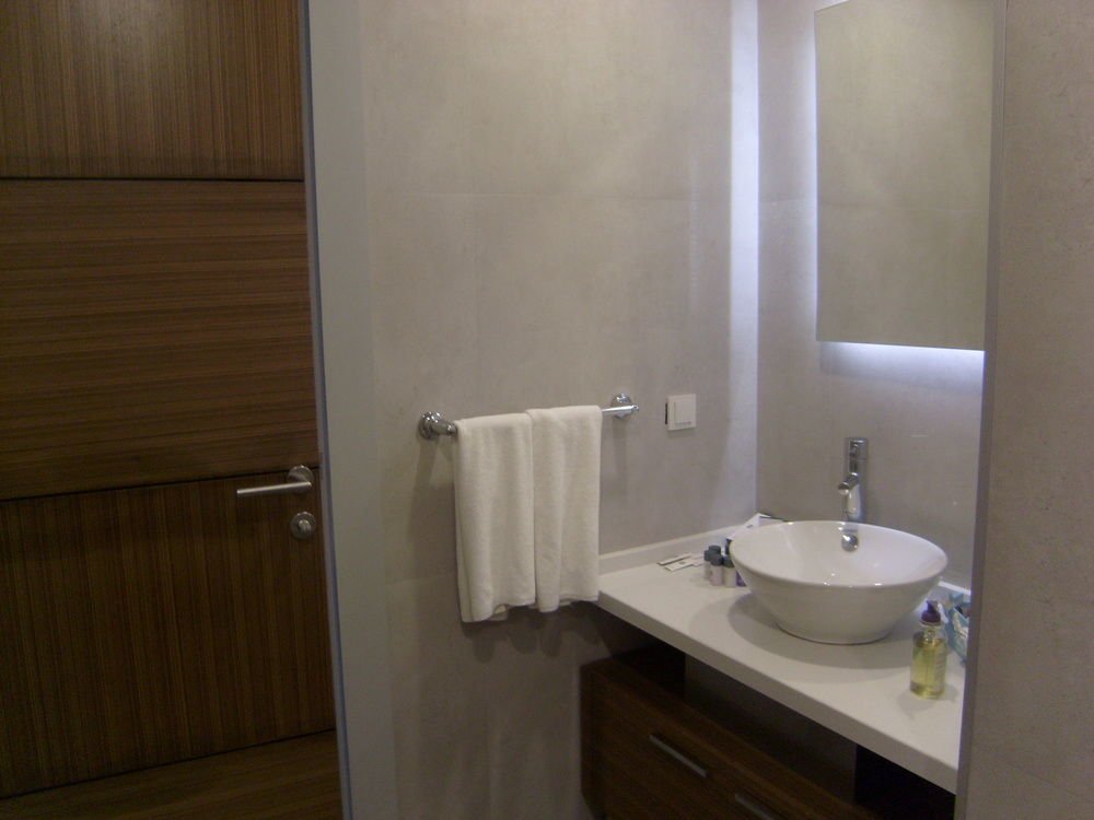 Bodrum Marina Suites