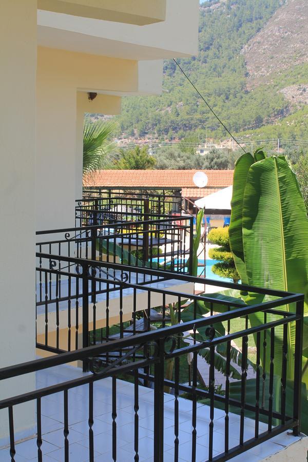 Erol Motel