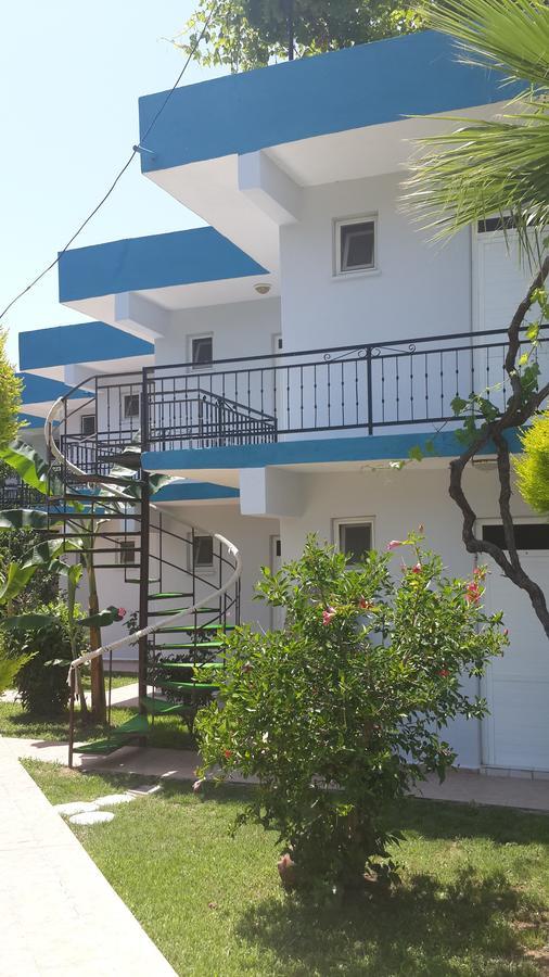 Motel Erol *