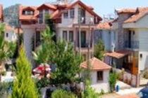 Minta Apart 2* Dalyan