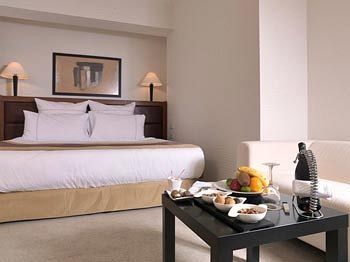 Hotel One 4*