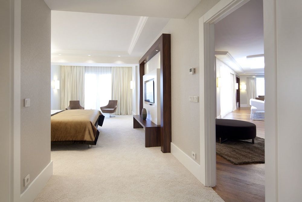 Ikbal Thermal & Afyon Resort