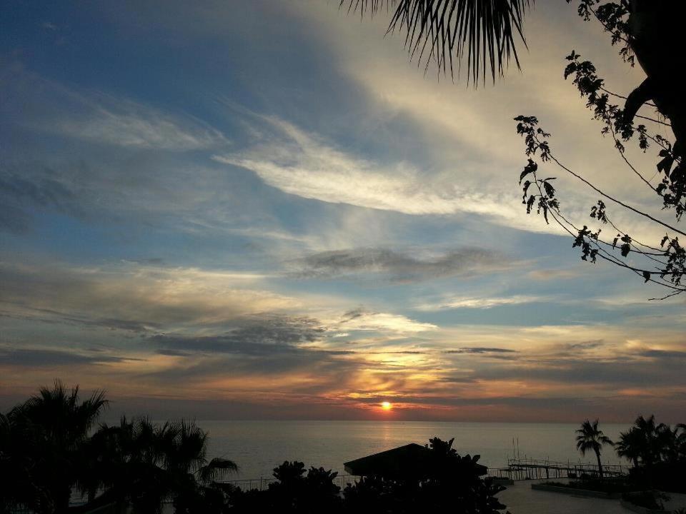 Mirador &