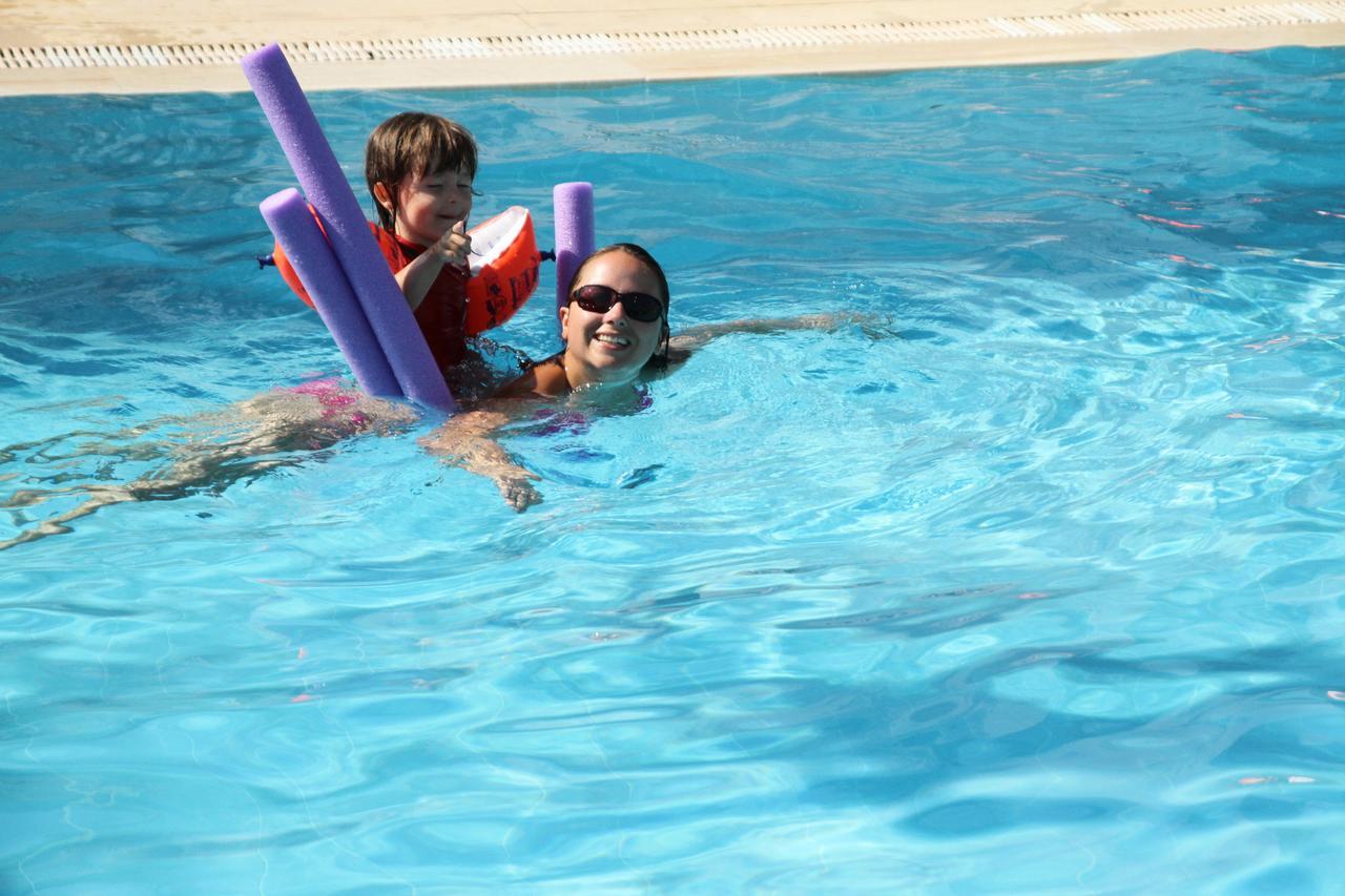 Motel Erol Orhaniye (Marmaris)