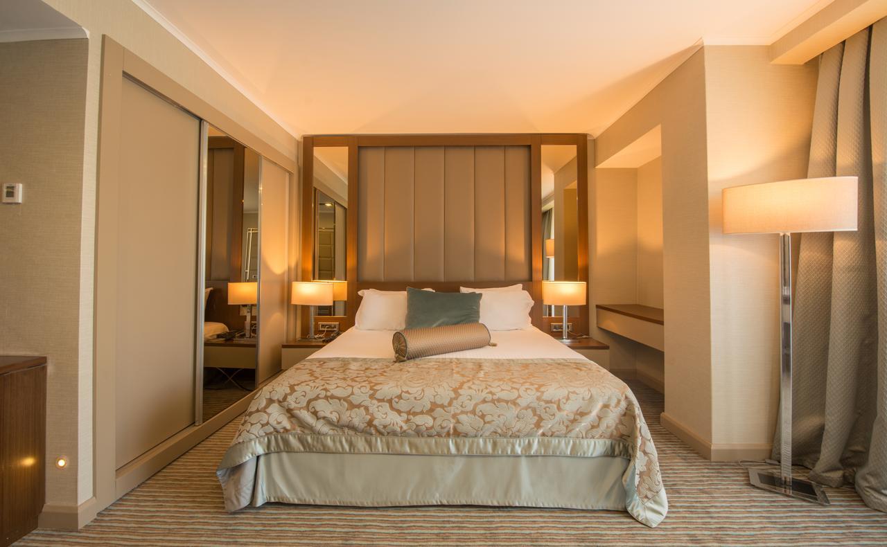 Fimar Life Thermal 5*
