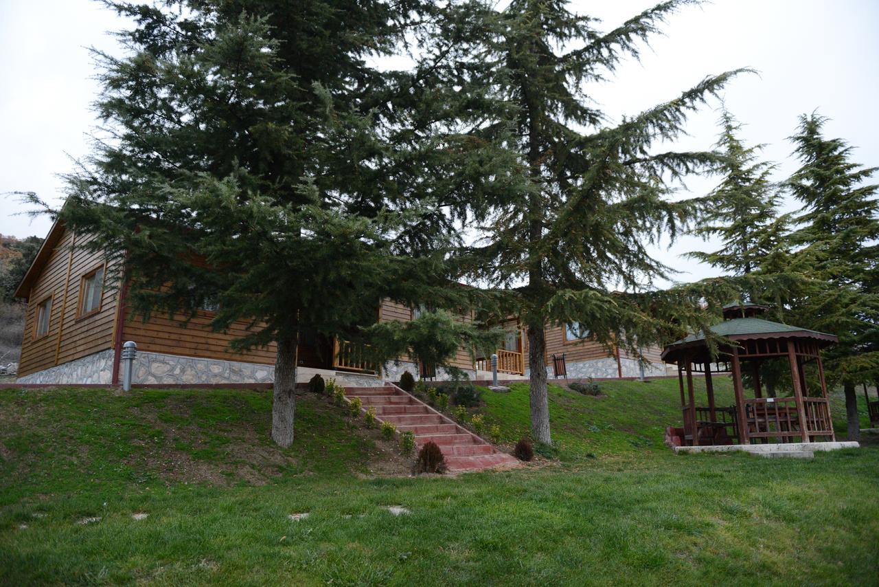Fimar Life Thermal 5* Gozlek