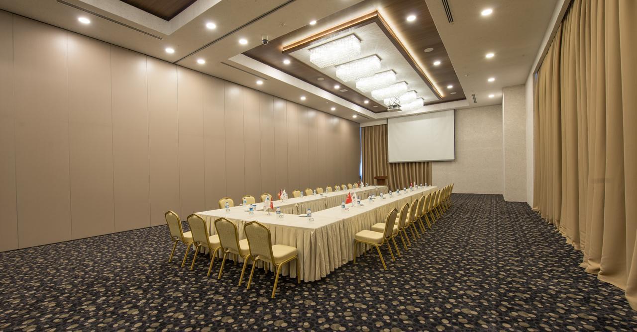 Fimar Life Thermal 5*