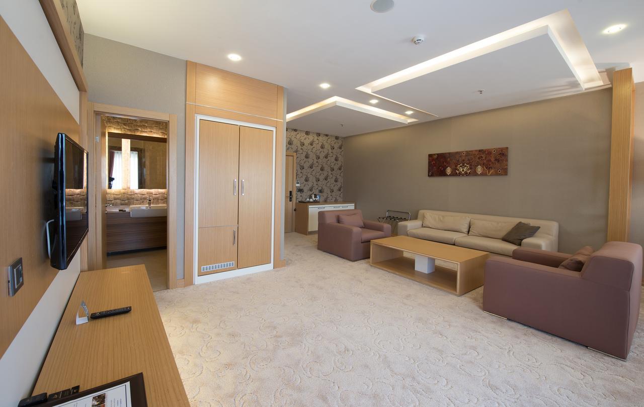 Hotel Fimar Life Thermal 5*