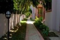 Minta Apart Dalyan