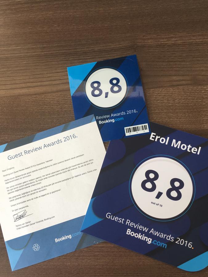 Erol