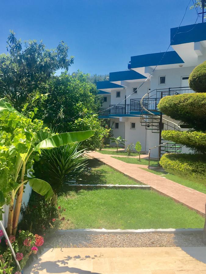 Motel Erol *