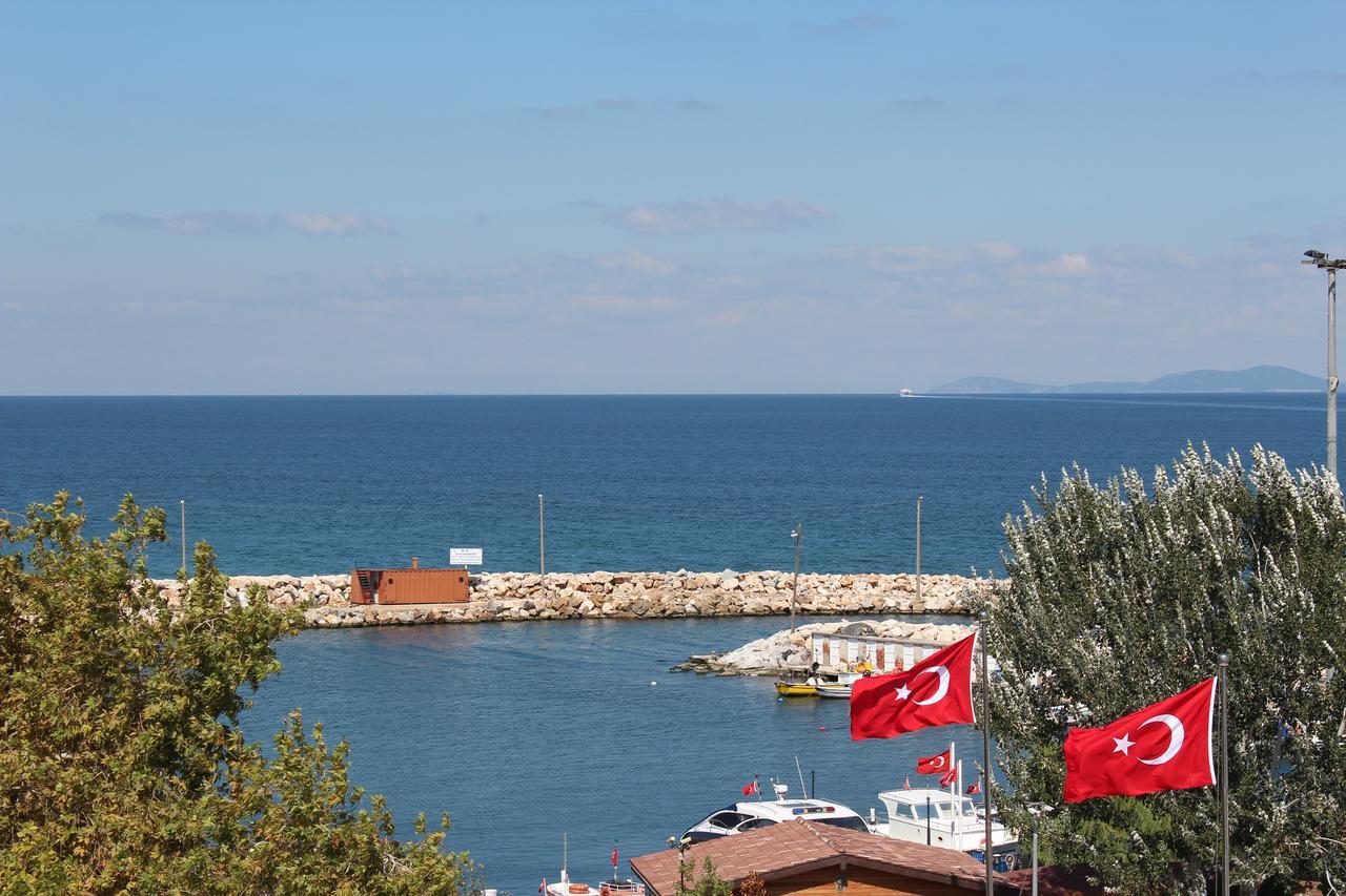 Grand Karot 3* Yalova (Yalova)