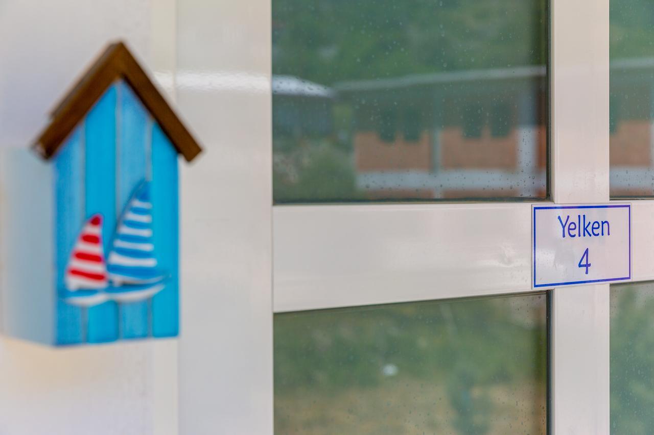 Derin Mavi Butik Homestay Sogut (Aegean)