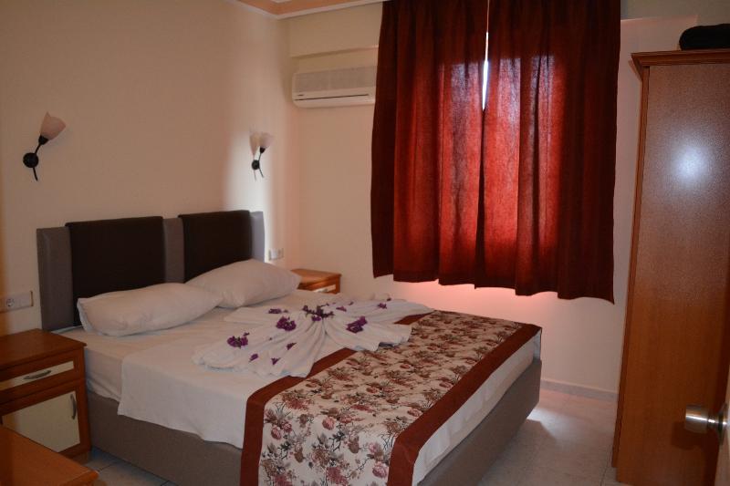 Hotel Ece