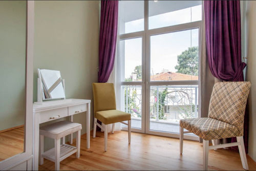 Hotel Cenar Butik