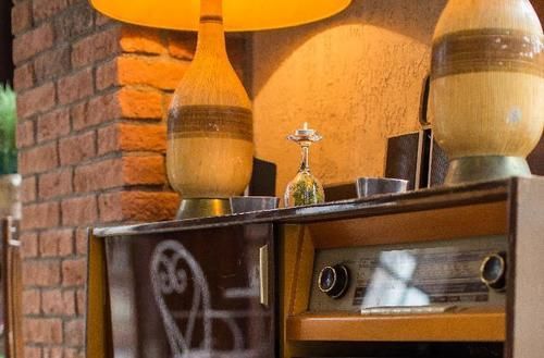 Hotel Prinkipos 4*