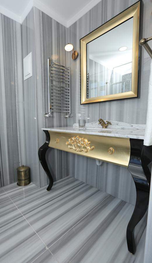Art Nouveau Pera 2* Istanbul