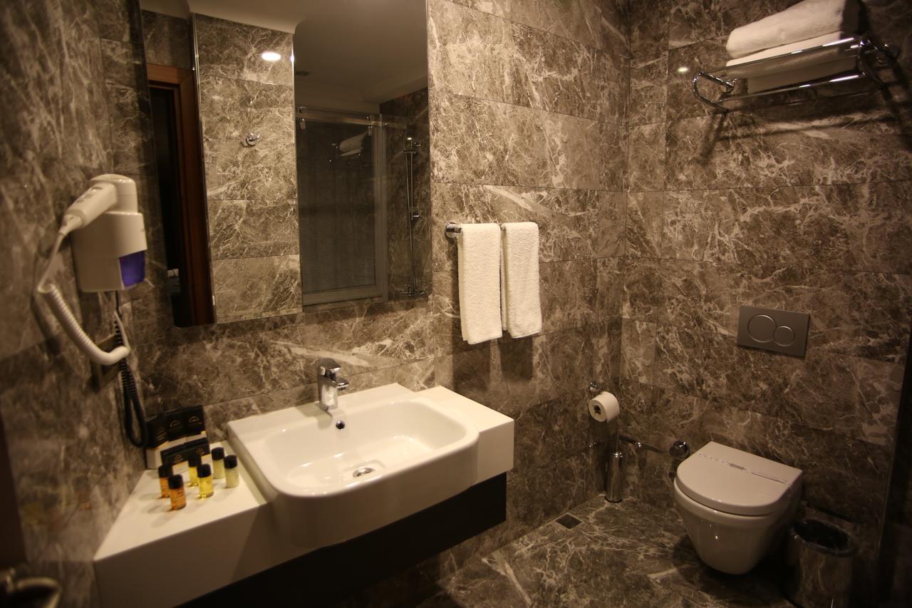 Mard-inn 4*