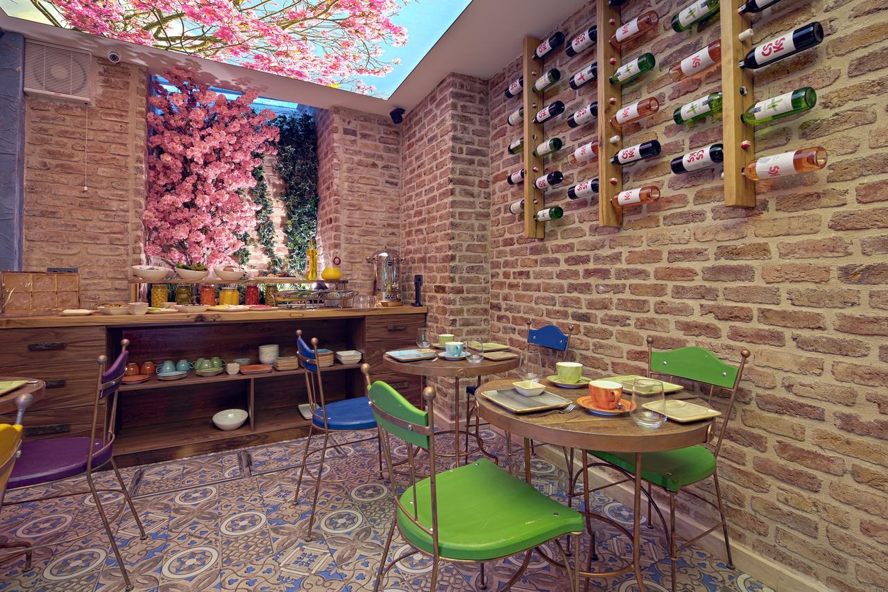 Hotel Hammam