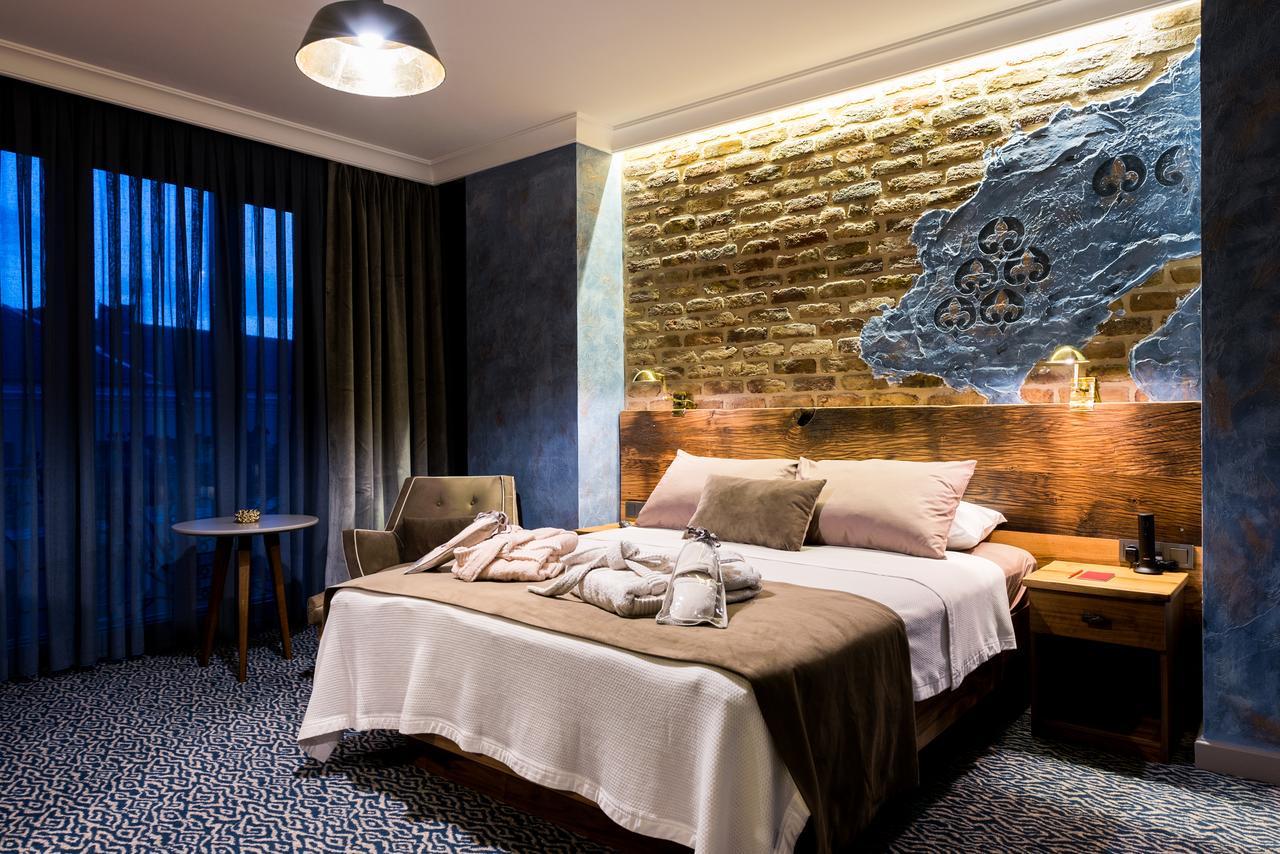 Hammam Istanbul