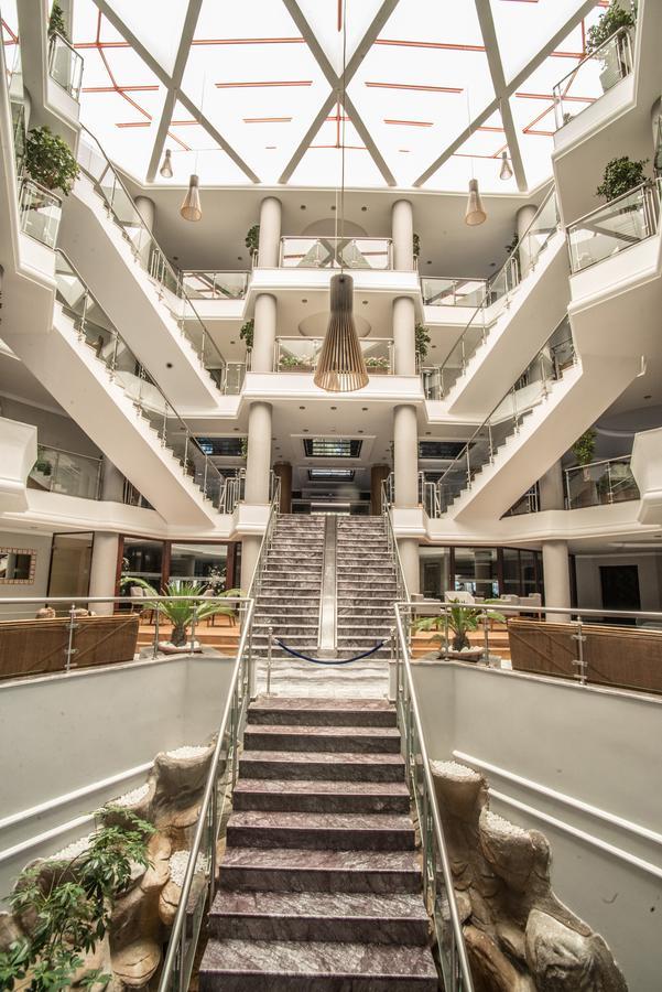 Green Beach Resort Resort Gundogan (Bodrum)