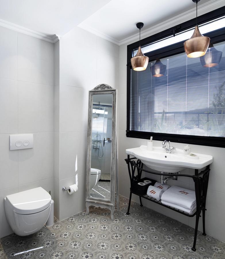 Hotel Port Ladera - Adult Only