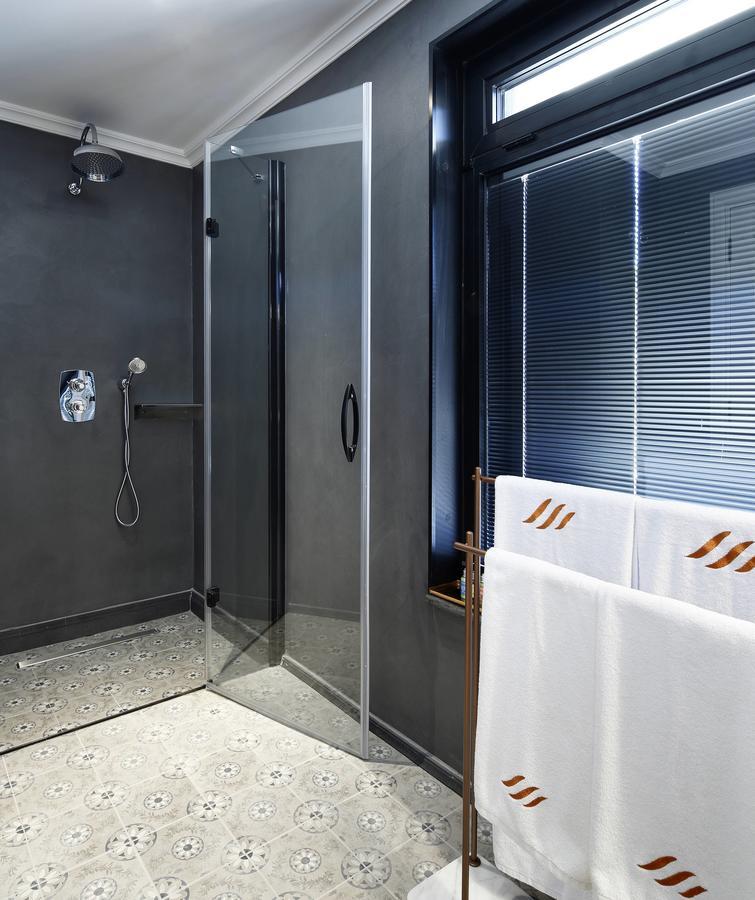 Hotel Port Ladera - Adult Only Alacati